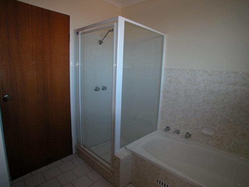 9/18 San Francisco Avenue, Coffs Harbour NSW 2450