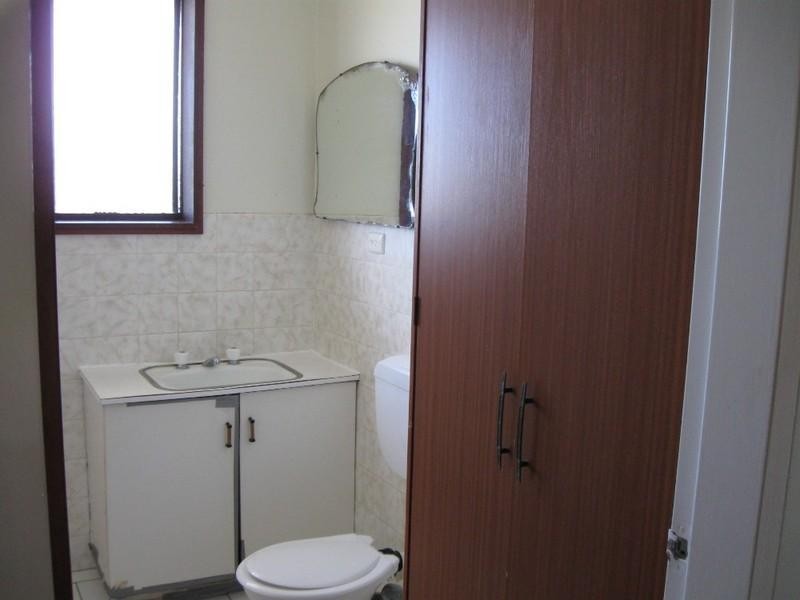 9/18 San Francisco Avenue, Coffs Harbour NSW 2450