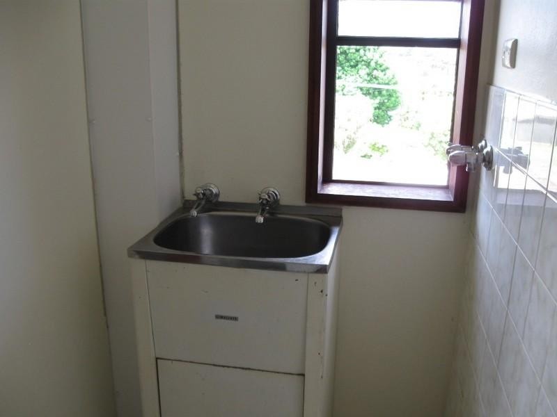 9/18 San Francisco Avenue, Coffs Harbour NSW 2450