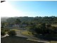 9/18 San Francisco Avenue, Coffs Harbour NSW 2450
