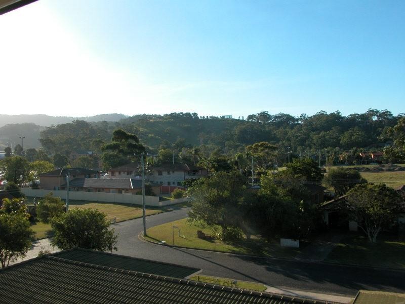 9/18 San Francisco Avenue, Coffs Harbour NSW 2450