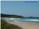 9/18 San Francisco Avenue, Coffs Harbour NSW 2450