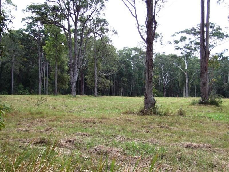 16 Wakelands Road, Coffs Harbour NSW 2450