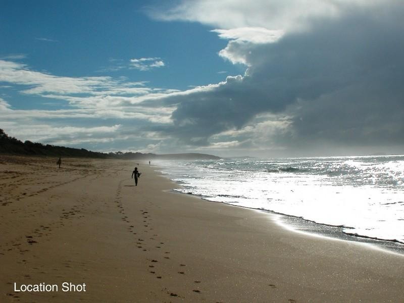 16 Wakelands Road, Coffs Harbour NSW 2450