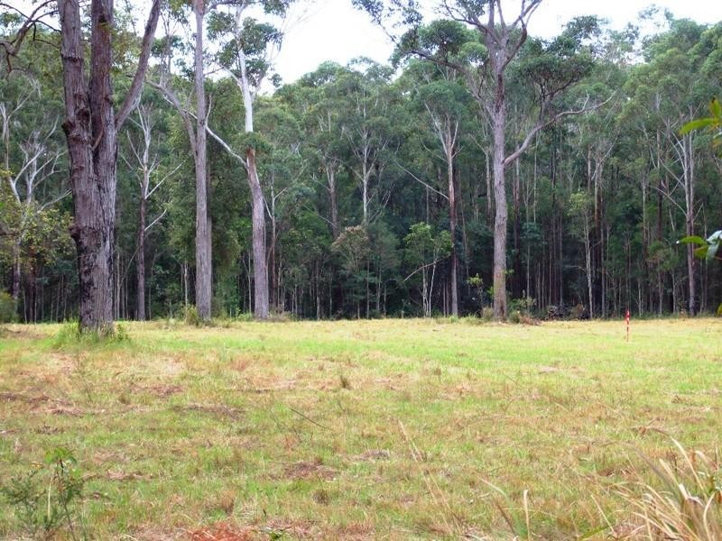 16 Wakelands Road, Coffs Harbour NSW 2450