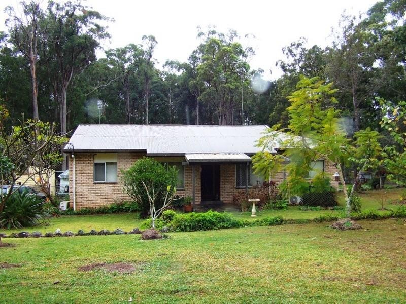 16 Wakelands Road, Coffs Harbour NSW 2450
