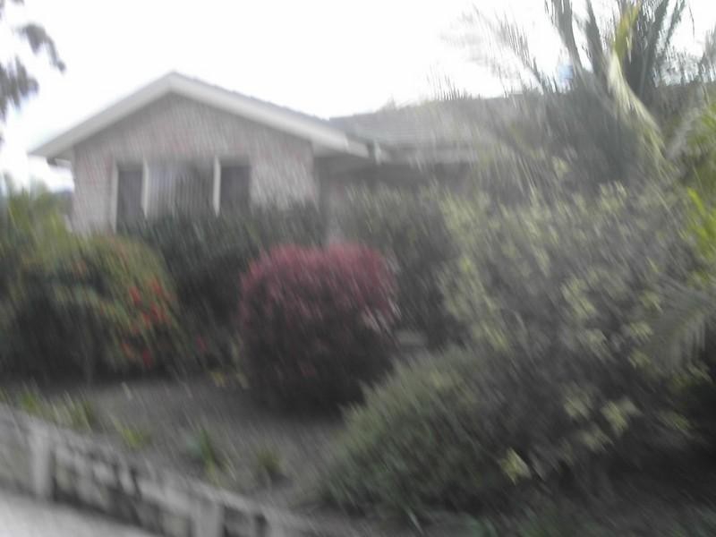 1/100 Linden Avenue, Boambee East NSW 2452