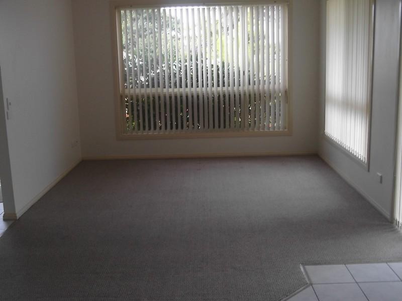 1/100 Linden Avenue, Boambee East NSW 2452