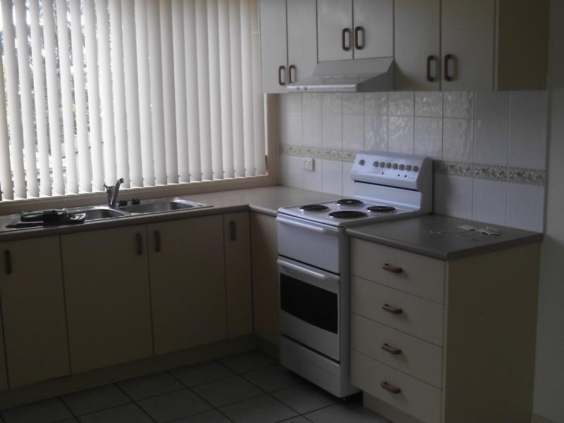 1/100 Linden Avenue, Boambee East NSW 2452