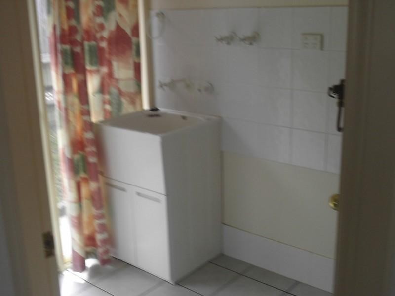 1/100 Linden Avenue, Boambee East NSW 2452