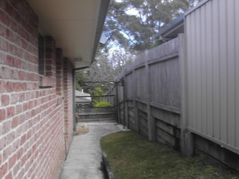 1/100 Linden Avenue, Boambee East NSW 2452