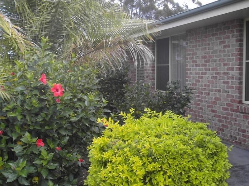 1/100 Linden Avenue, Boambee East NSW 2452
