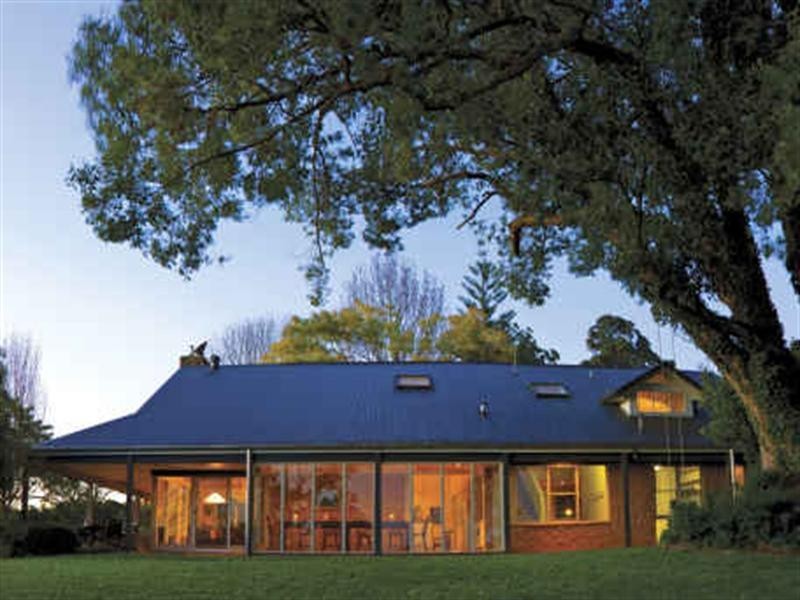 754 North Bank Road, Bellingen NSW 2454