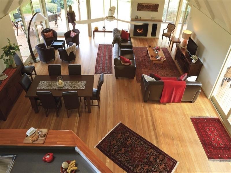 754 North Bank Road, Bellingen NSW 2454