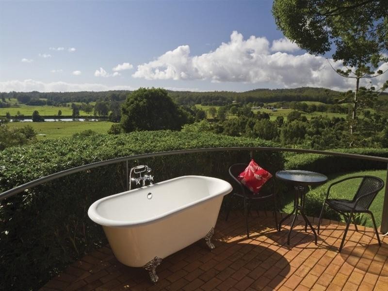 754 North Bank Road, Bellingen NSW 2454