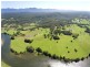 754 North Bank Road, Bellingen NSW 2454