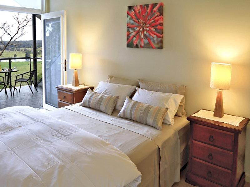 754 North Bank Road, Bellingen NSW 2454