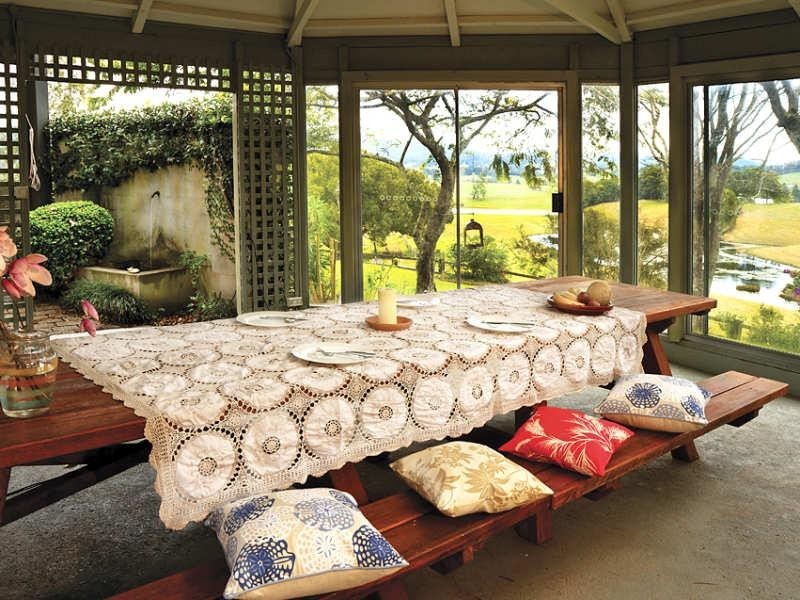 754 North Bank Road, Bellingen NSW 2454