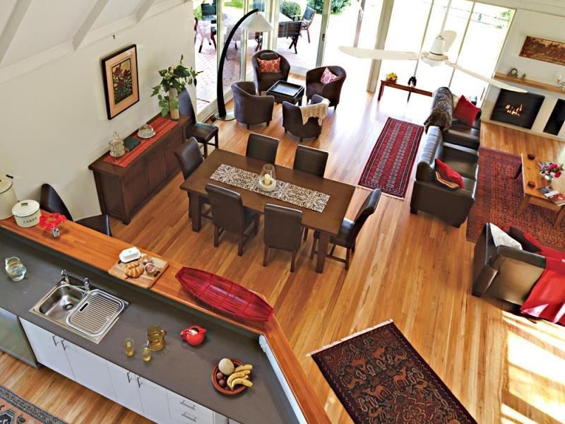 754 North Bank Road, Bellingen NSW 2454