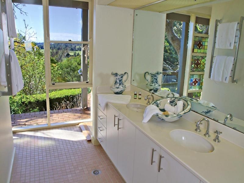 754 North Bank Road, Bellingen NSW 2454