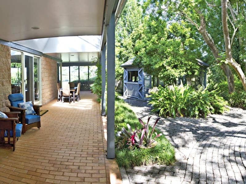 754 North Bank Road, Bellingen NSW 2454