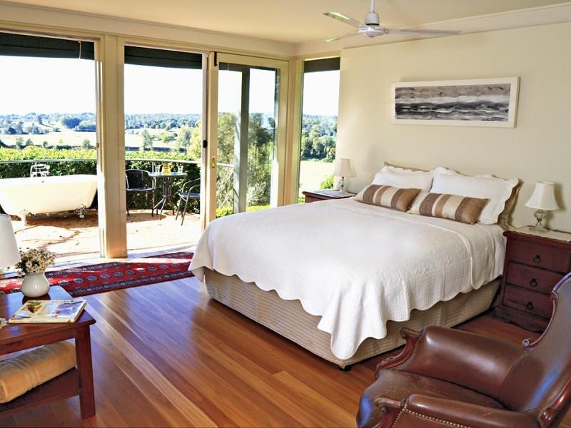 754 North Bank Road, Bellingen NSW 2454