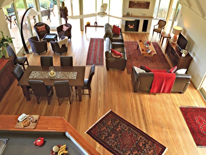 754 North Bank Road, Bellingen NSW 2454