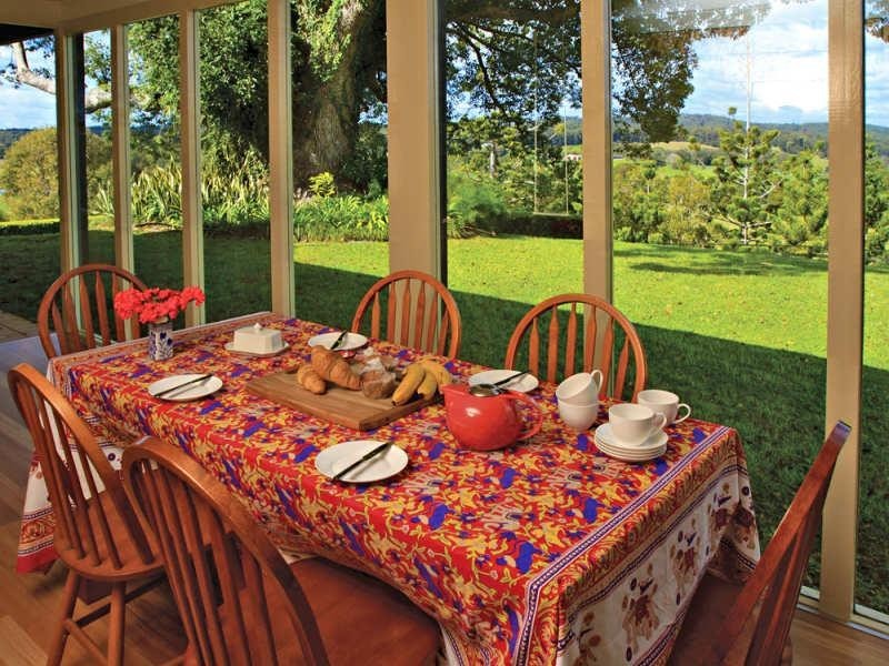 754 North Bank Road, Bellingen NSW 2454