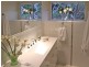 754 North Bank Road, Bellingen NSW 2454