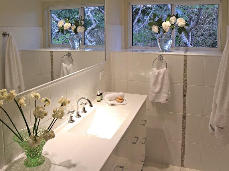 754 North Bank Road, Bellingen NSW 2454