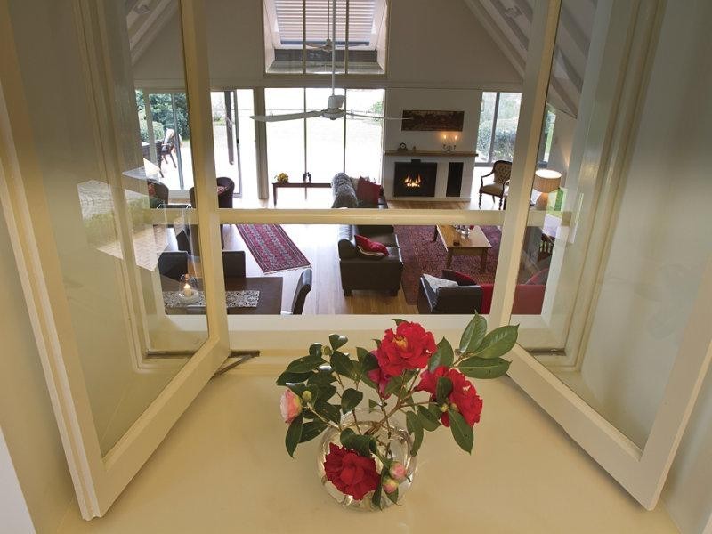 754 North Bank Road, Bellingen NSW 2454