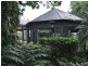 754 North Bank Road, Bellingen NSW 2454