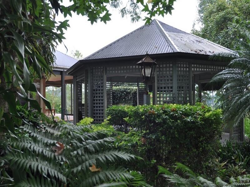 754 North Bank Road, Bellingen NSW 2454