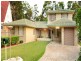 8 Eugourie Close, Coffs Harbour NSW 2450