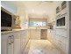 8 Eugourie Close, Coffs Harbour NSW 2450