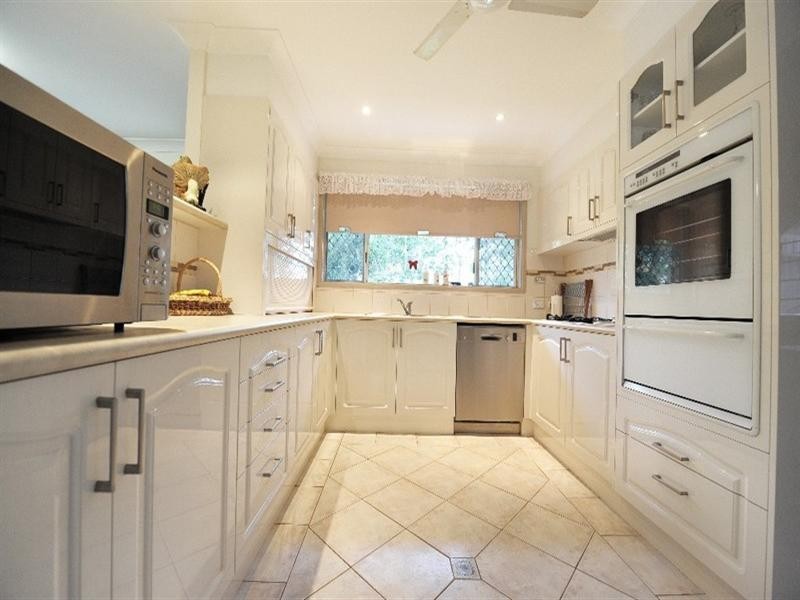 8 Eugourie Close, Coffs Harbour NSW 2450