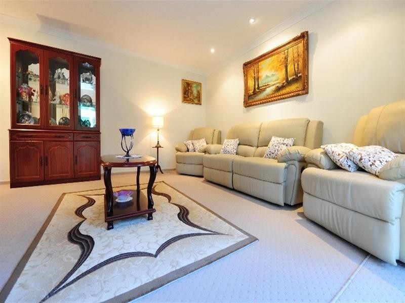 8 Eugourie Close, Coffs Harbour NSW 2450