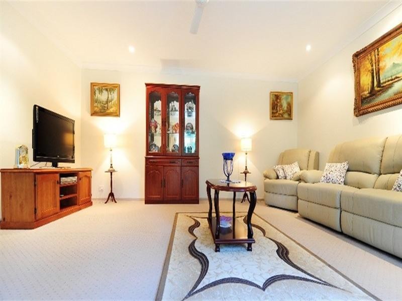 8 Eugourie Close, Coffs Harbour NSW 2450
