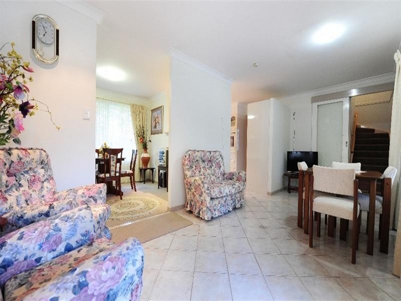 8 Eugourie Close, Coffs Harbour NSW 2450