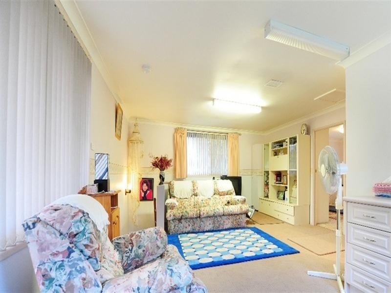 8 Eugourie Close, Coffs Harbour NSW 2450