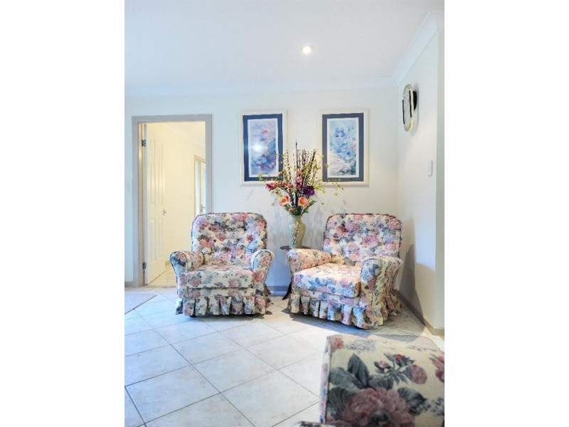8 Eugourie Close, Coffs Harbour NSW 2450