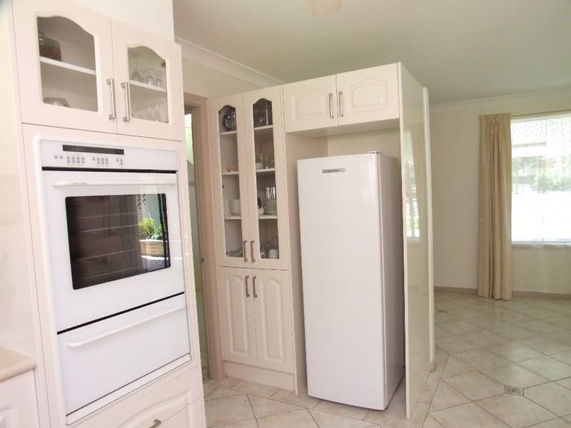 8 Eugourie Close, Coffs Harbour NSW 2450