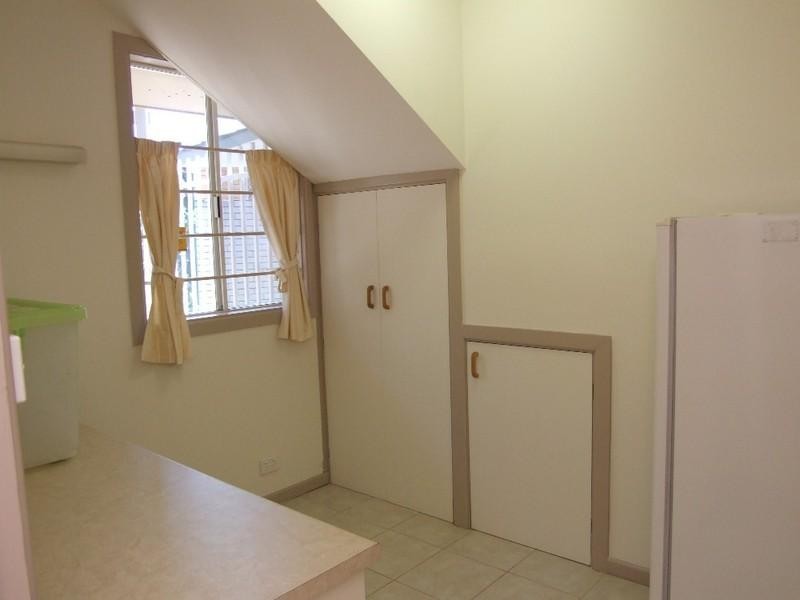 8 Eugourie Close, Coffs Harbour NSW 2450