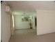 8 Eugourie Close, Coffs Harbour NSW 2450
