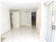 8 Eugourie Close, Coffs Harbour NSW 2450