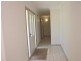 8 Eugourie Close, Coffs Harbour NSW 2450