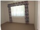 8 Eugourie Close, Coffs Harbour NSW 2450