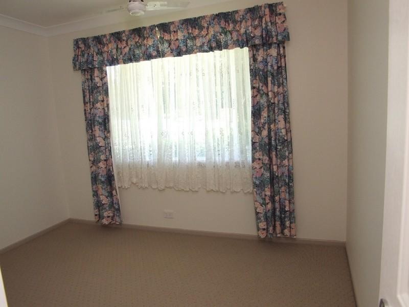 8 Eugourie Close, Coffs Harbour NSW 2450