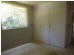 8 Eugourie Close, Coffs Harbour NSW 2450