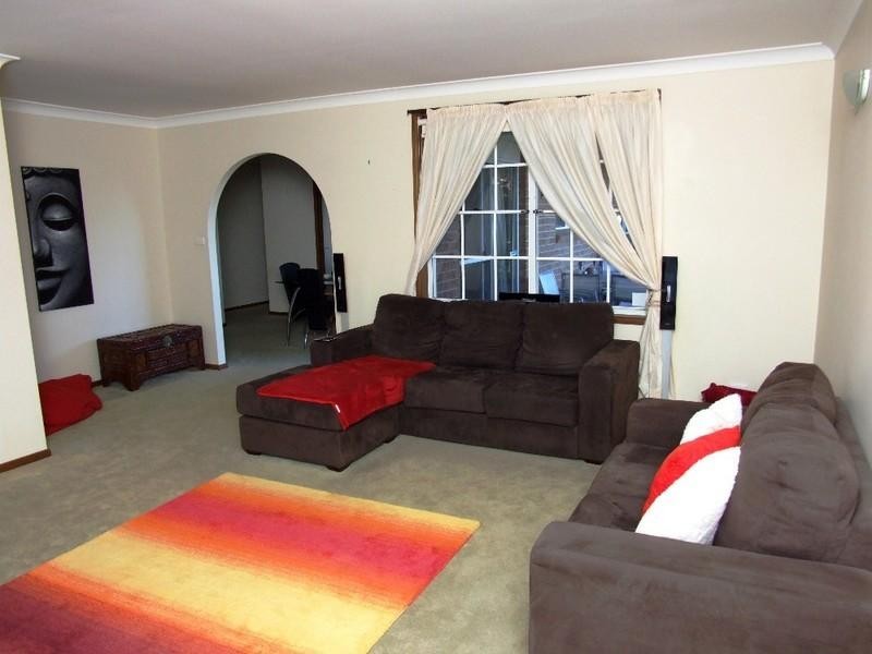 13 Diggers Beach Road, Coffs Harbour NSW 2450